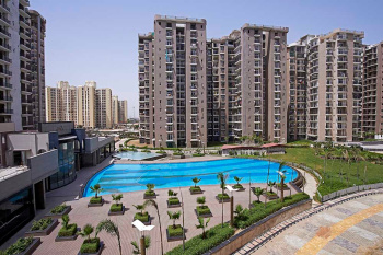 2 BHK Flat for Sale in Sector 120 Noida