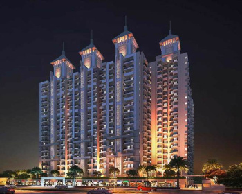 3 BHK Flat for Sale in Sector 10 Greater Noida West