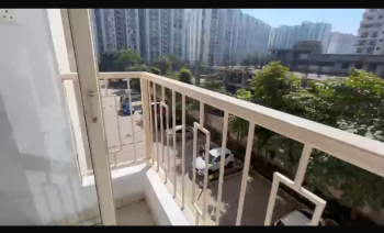 3 BHK Flat for Sale in Raj Nagar Extension, Ghaziabad