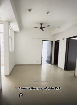 2 BHK Flat for Sale in Noida Extension, Greater Noida