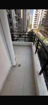 3 BHK Flat for Sale in Crossing Republik, Ghaziabad