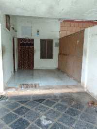 2 BHK House for Sale in Sathupally, Khammam