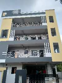 8 BHK House for Sale in Anandapuram, Visakhapatnam