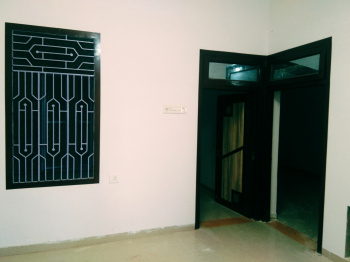 2 BHK House for Sale in Ajeetgarh, Sikar