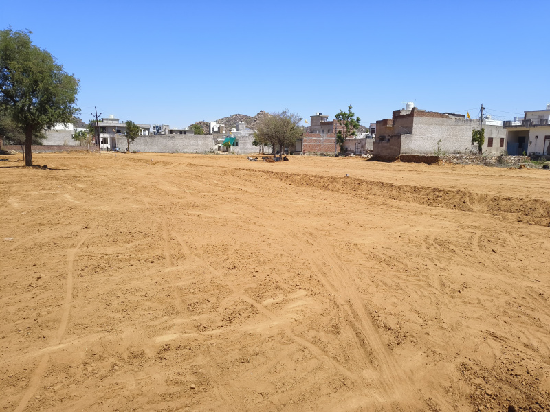 Ajeetgarh, Sikar photo 3