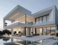  Residential Plot for Sale in Amer, Jaipur