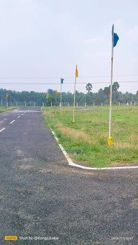  Residential Plot for Sale in Badlapur East, Thane