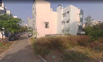  Residential Plot for Sale in Ullal Road, Bangalore