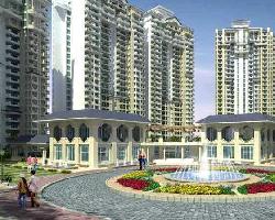 3 BHK Flat for Sale in Sector 37D Gurgaon