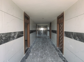 1 BHK Flat for Sale in Bhawrasla, Indore