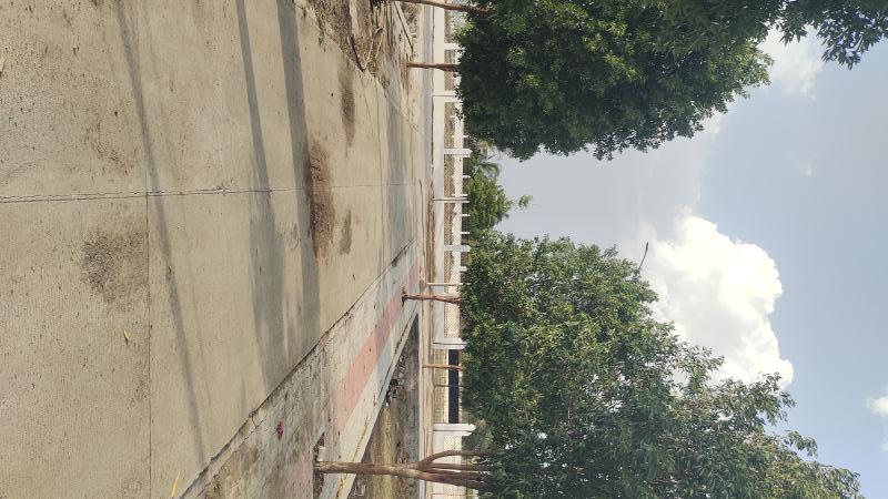  Residential Plot 1310 Sq.ft. for Sale in Katol Road, Nagpur
