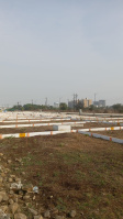  Commercial Land for Sale in Besa, Nagpur