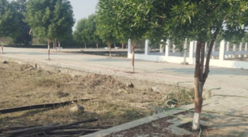  Residential Plot for Sale in Fetri, Nagpur