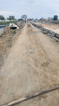  Residential Plot for Sale in Shankarpur, Nagpur