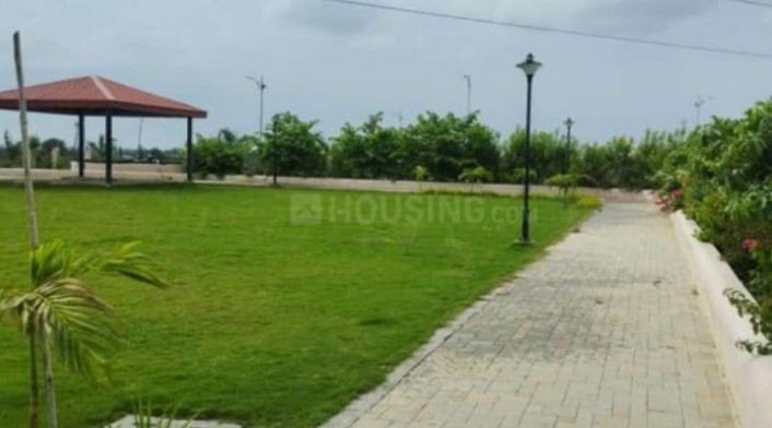 Property image for Wardha Road, Nagpur