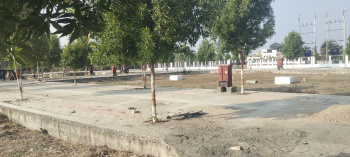  Residential Plot for Sale in Fetri, Nagpur