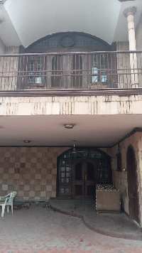 5 BHK House for Sale in Choubey Colony, Raipur