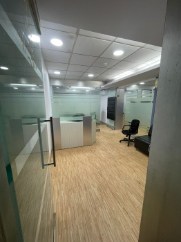  Office Space for Rent in Parsi Wada, Mumbai
