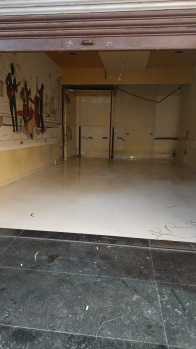  Commercial Shop for Rent in Wagle Estate, Thane