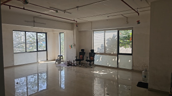  Office Space for Rent in Wagle Estate, Thane