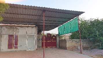 4 BHK House for Sale in Jaipur Road, Bikaner