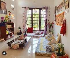  Studio Apartment for Sale in Jeevan Bima Nagar, Bangalore