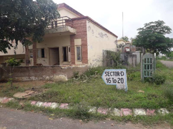  Residential Plot for Sale in Gegal, Ajmer