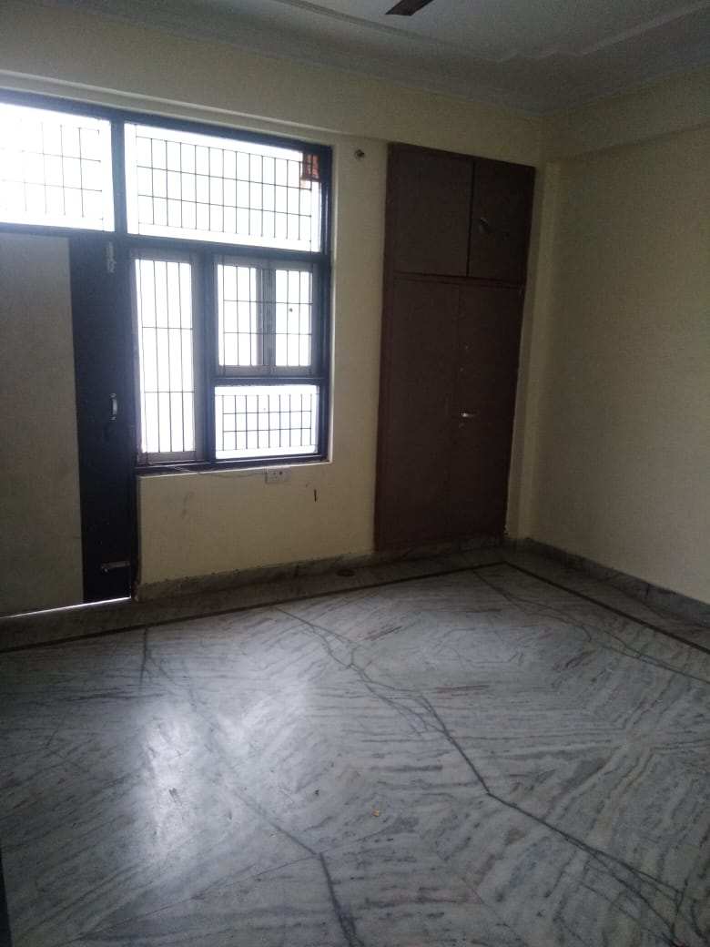 3 BHK Residential Apartment 1550 Sq.ft. for Sale in Kidwai Nagar, Kanpur