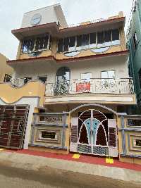 7 BHK House for Rent in Khandagiri, Bhubaneswar