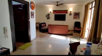 3.5 BHK Flat for Sale in Kalinga Nagar, Bhubaneswar