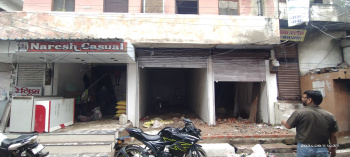  Commercial Shop for Rent in Govind Nagar, Kanpur