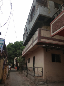 2 BHK House for Sale in Hadapsar, Pune