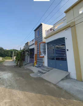 2 BHK Villa for Sale in Kelamangalam, Krishnagiri