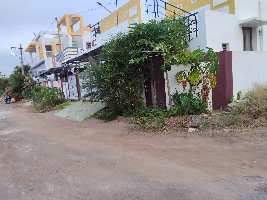2 BHK House for Sale in Sulur, Coimbatore