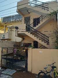  Residential Plot for Sale in Mankamma Thota, Karimnagar