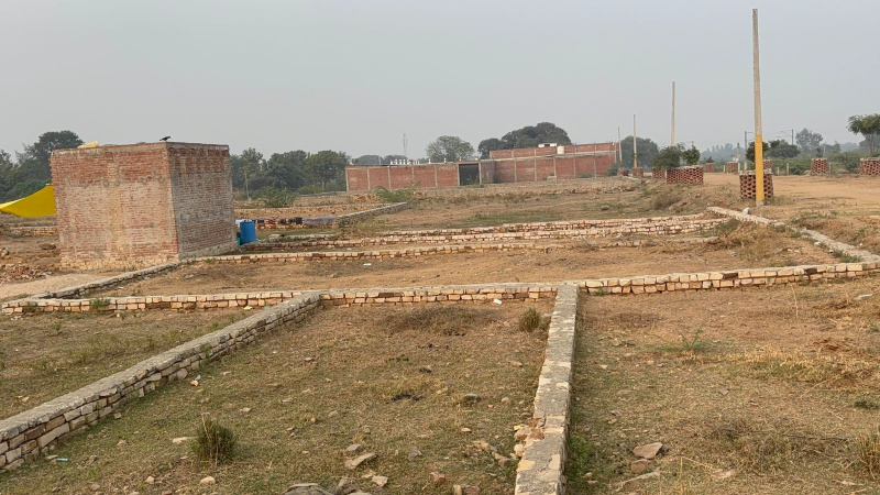 Bara, Prayagraj photo 5