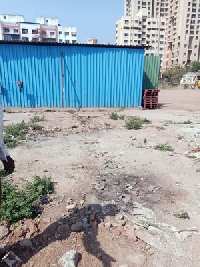  Commercial Land for Rent in Pashan Sus Road, Pune