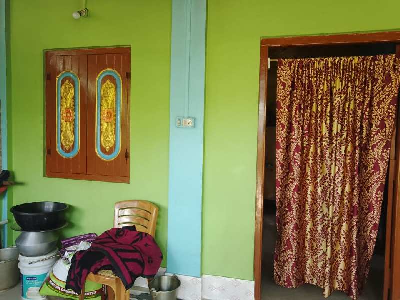 Residential Plot 1728 Sq.ft. for Sale in Udaipur Tripura, Gomati
