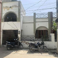 3 BHK House for Sale in Balaganj, Lucknow