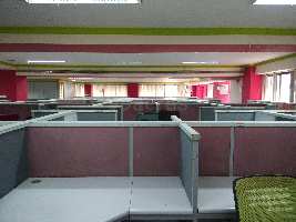  Office Space for Rent in Sakinaka, Mumbai