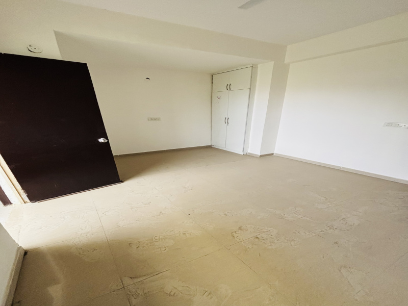 4 BHK 1299 Sq.ft. Apartment for Sale in Bamheta, Ghaziabad