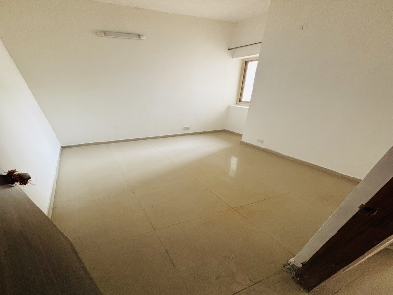 4 BHK 1299 Sq.ft. Apartment for Sale in Bamheta, Ghaziabad