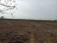 Industrial Land 84942 Sq.ft. for Sale in