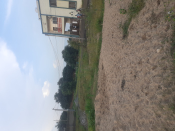  Residential Plot for Sale in Badheimunda, Jharsuguda