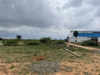  Warehouse for Rent in Abishekapatti, Tirunelveli