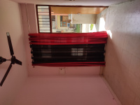 1 RK Flat for Sale in Suncity, Rohtak