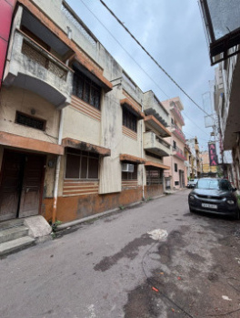 5 BHK House for Sale in Charbagh, Lucknow