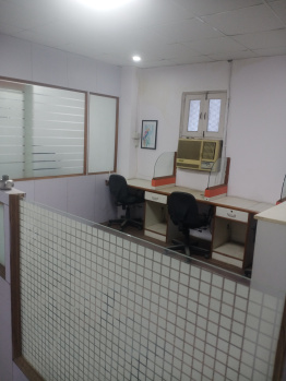  Office Space for Rent in Okhla Industrial Area Phase I, Delhi