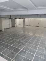  Commercial Shop for Sale in Sarojini Colony, Yamunanagar