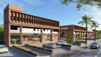  Commercial Land for Sale in Bhilad, Vapi